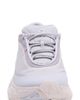 On On Cloudsurfer Hike Hiking Shoe - 4