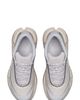 On On Cloudsurfer Hike Hiking Shoe - 5