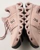 On On Cloudswift 4 Ad Sneakers - 1