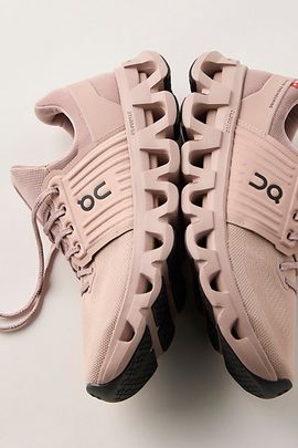 On On Cloudswift 4 Ad Sneakers
