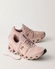 On On Cloudswift 4 Ad Sneakers - 2