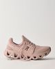 On On Cloudswift 4 Ad Sneakers - 3