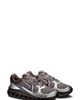 On On Cloudtilt Arc Running Shoe - 1