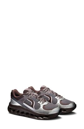 On On Cloudtilt Arc Running Shoe