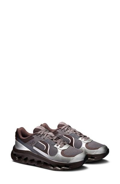 On On Cloudtilt Arc Running Shoe