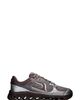 On On Cloudtilt Arc Running Shoe - 2