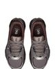 On On Cloudtilt Arc Running Shoe - 3
