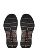 On On Cloudtilt Arc Running Shoe - 4