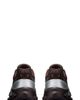 On On Cloudtilt Arc Running Shoe - 5