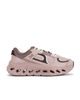On On Cloudtilt Arc Sneaker - 1