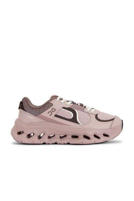 On On Cloudtilt Arc Sneaker