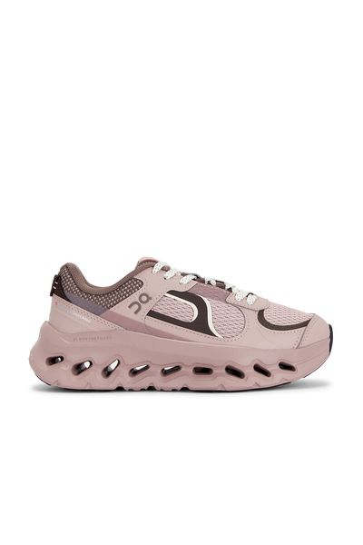 On On Cloudtilt Arc Sneaker