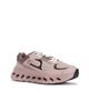 On On Cloudtilt Arc Sneaker - 2