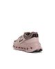 On On Cloudtilt Arc Sneaker - 3