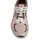 On On Cloudtilt Arc Sneaker - 4