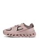 On On Cloudtilt Arc Sneaker - 5