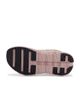 On On Cloudtilt Arc Sneaker - 6