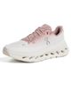 On On Cloudtilt Sneakers Biscuit/Ivory - 1