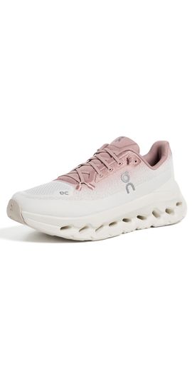 On On Cloudtilt Sneakers Biscuit/Ivory