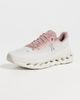 On On Cloudtilt Sneakers Biscuit/Ivory - 2