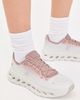 On On Cloudtilt Sneakers Biscuit/Ivory - 3