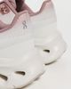 On On Cloudtilt Sneakers Biscuit/Ivory - 4