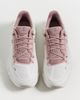 On On Cloudtilt Sneakers Biscuit/Ivory - 5