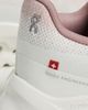 On On Cloudtilt Sneakers Biscuit/Ivory - 6