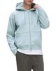 On On Club Collective Full Zip Hoodie - 1