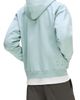 On On Club Collective Full Zip Hoodie - 2