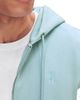 On On Club Collective Full Zip Hoodie - 3