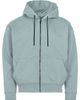 On On Club Collective Full Zip Hoodie - 4