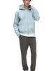 On On Club Collective Full Zip Hoodie - 5