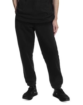 On On Club Collective Pants