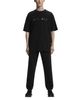 On On Club Collective Pants - 2