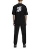 On On Club Collective Pants - 3