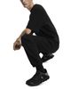 On On Club Collective Pants - 4