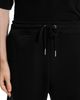 On On Club Collective Pants - 5