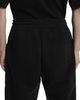 On On Club Collective Pants - 6