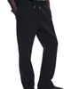 On On Club Collective Wide Leg Sweatpants - 1