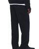 On On Club Collective Wide Leg Sweatpants - 2