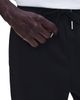 On On Club Collective Wide Leg Sweatpants - 3