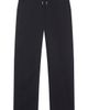 On On Club Collective Wide Leg Sweatpants - 4