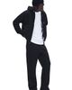 On On Club Collective Wide Leg Sweatpants - 5