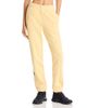 On On Club Pants - 1