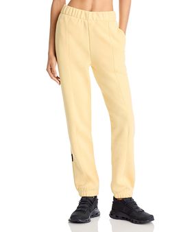On On Club Pants