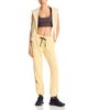 On On Club Pants - 2