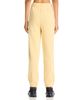On On Club Pants - 3