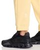 On On Club Pants - 5