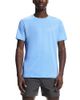 On On Core-t Crewneck Logo T-Shirt - 1